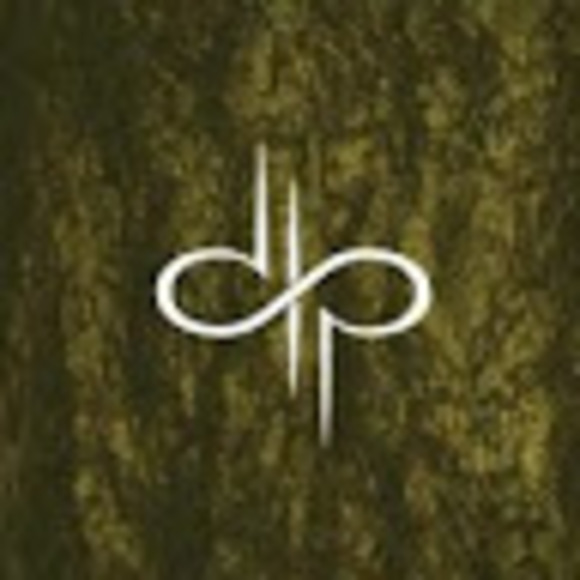 Meet your Posher, Faunus - Picture 1 of 1